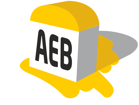logo Auto-école de Bihorel